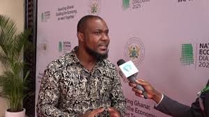 Reduce $2bn food import bill by investing in agriculture – PFAG to govt