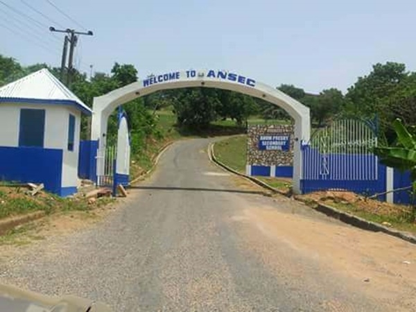 Anum Presby SHS faces teacher crisis as 21 educators abandon posts