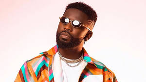 Bisa Kdei explores rap in his latest single, titled ‘Son’