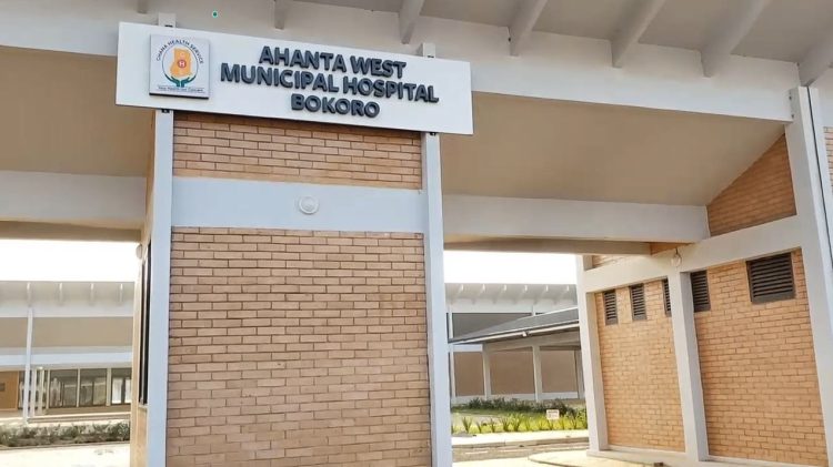 GHC140m needed to operationalise Bokoro Agenda 111 Hospital – Health Minister