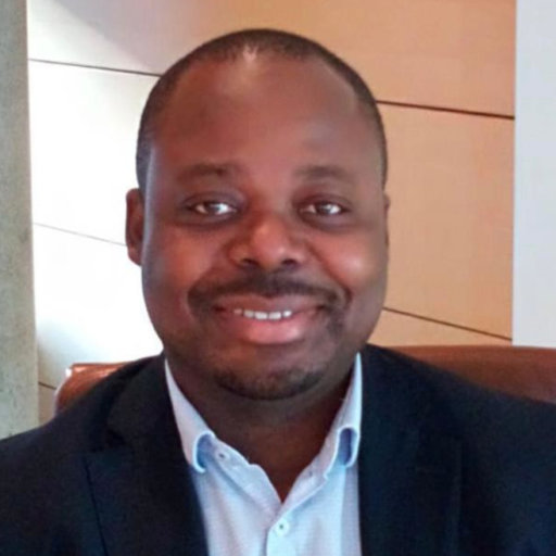 Criminologist bemoans 10% decline in convictions after disciplinary hearings against police officers