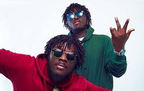 The music industry is losing its true Artists – DopeNation on Awards Snub