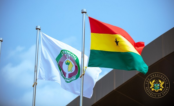 The correct way to say ‘One Logologo Line,’ ‘Chooboi,’ and other Ghanaian phrases