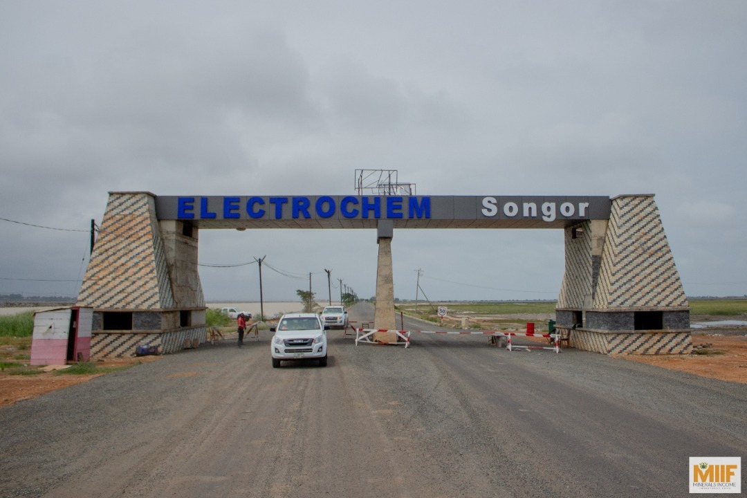 Composition of new SEC board stalls Electrochem’s listing on GSE