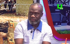 Juliet Asante made unilateral decisions, that led to her own downfall – Ola Michael