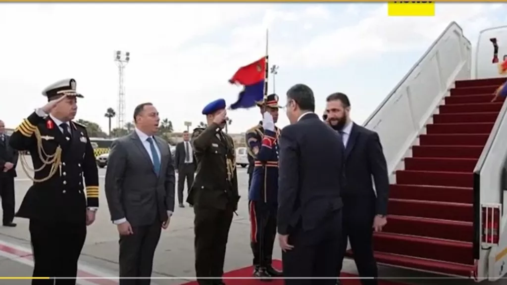 US, Israel oppose UN-endorsed Arab intentions to rebuild Gaza