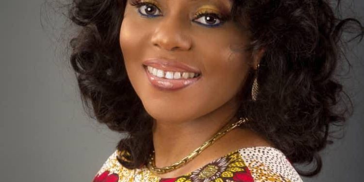 Ex-MP Sena Okity-Duah now coordinator for FSHS secretariat