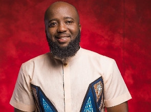A 40-page contract can ruin you if you don’t read; get legal help! – Trigmatic cautions artistes