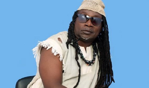 Take facilities to the north if you want people to stay there – Amandzeba to gov’t