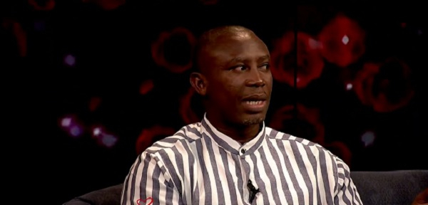 Women who complain about men’s stamina don’t last long either – Massage therapist