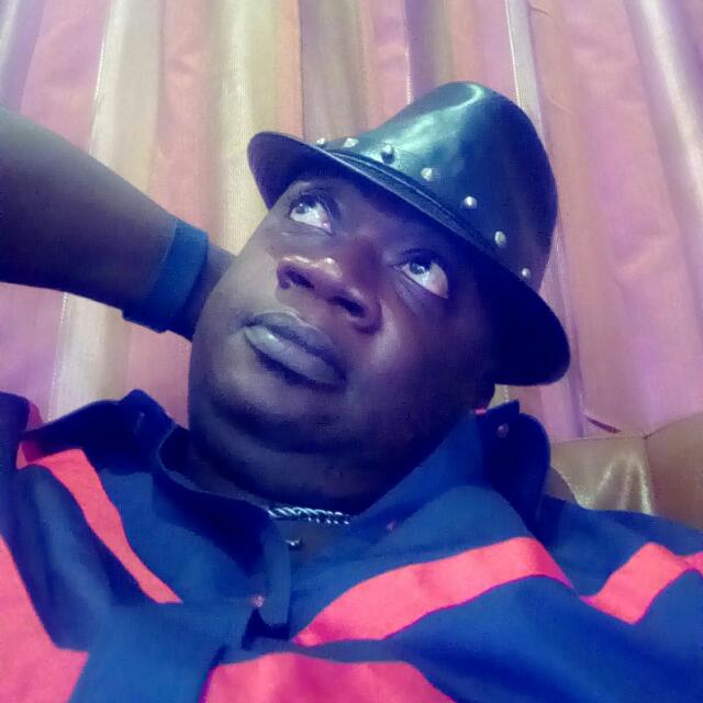 Man behind NDC’s ‘Ede Be Kɛkɛ’ slogan Wofa K, resurfaces online