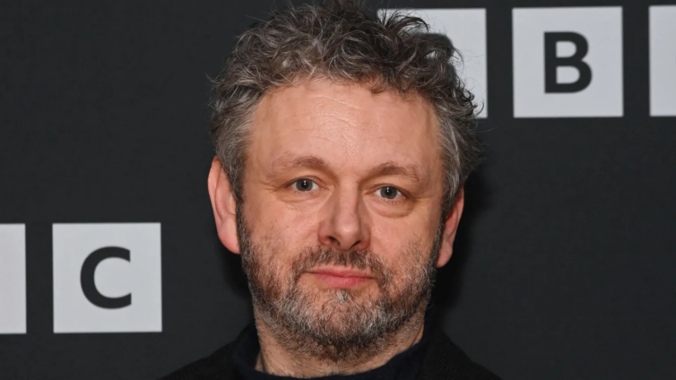 Actor Michael Sheen wipes out £1M in debt to support South Wales residents