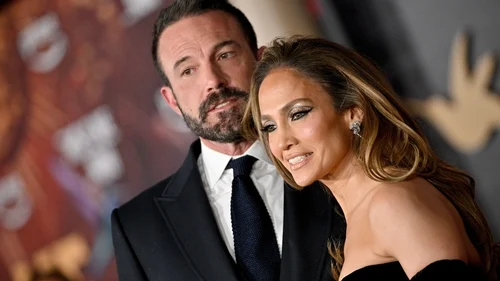 Jennifer Lopez, Ben Affleck now legally divorced both single now