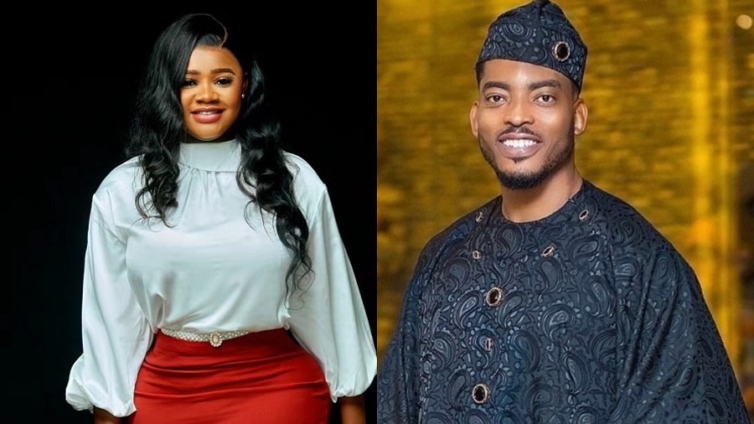 Association of Ghanaian Creatives opposes Kafui Danku, James Gardiner NFA appointments  