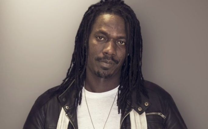 Expect a collaboration with Shatta Wale or Stonebwoy in my next project – Kenyatta Hill