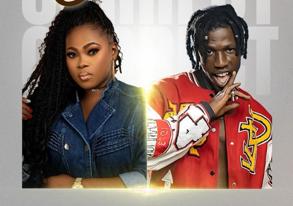 I doubt King Paluta’s hardwork will be recognized at 2025 TGMA – Joyce Blessing