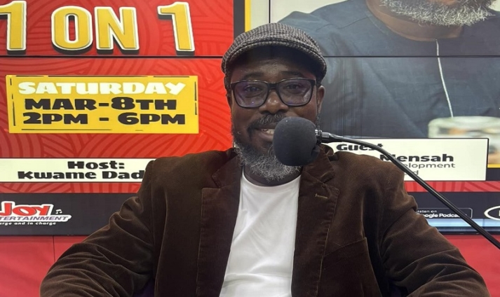 GTDC CEO unveils 12 new tourism projects to boost industry growth