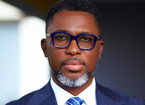 Ghana needs a system that punishes women who engage in paternity fraud – A Plus