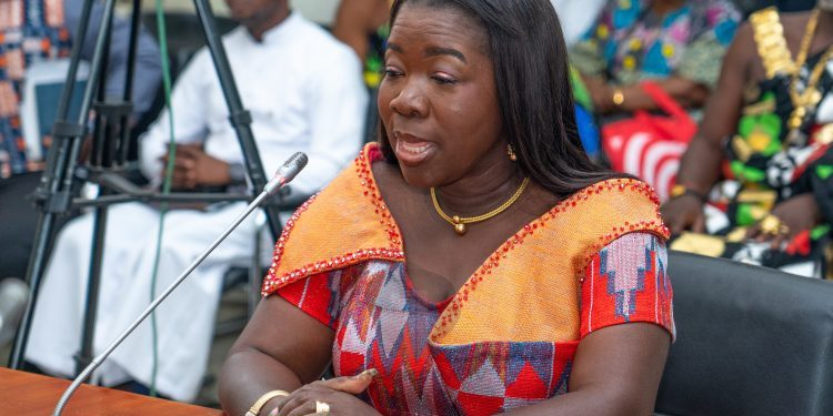Trade Minister hints listing SOEs on stock exchange