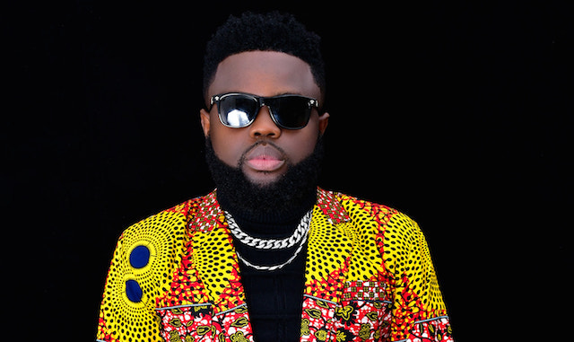 Nero X set to drop new song on March 29