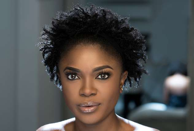 Nigerian producer fumes over unlawful airing of her movie in Ghana