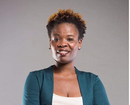 If you offer yourself to Ghanaians, they will show you how to live your life – Ohemaa Woyeje
