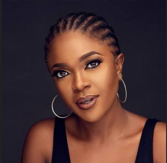 You’ll pay for airing my movies without permission – Omoni Oboli to Ghanaian TV stations