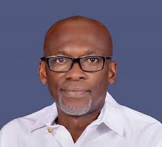 Peter Martey Agbeko appointed Chairman of GJA’s Elections Committee