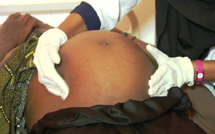 Maternal mortality rates high in Greater Accra Region – GRHD