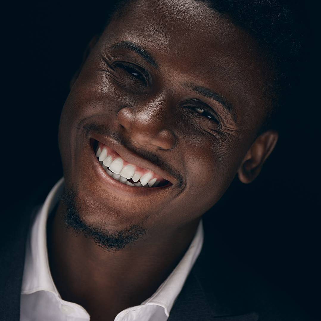 Dancers deserve recognition too – Quables to TGMA organizers