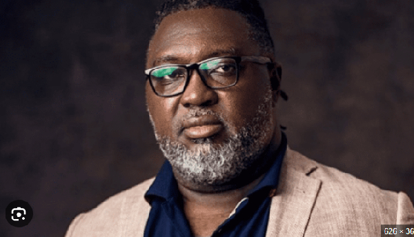 ‘I am not the one’ – Da’ Hammer refutes on involvement in Kwadee’s health matters