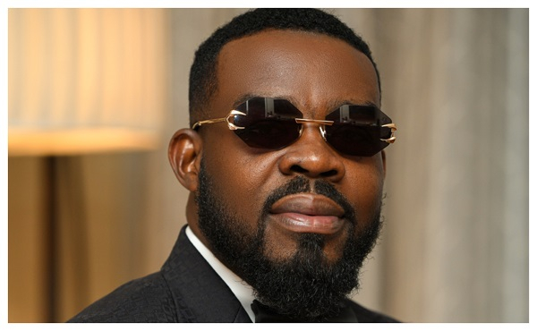 GRA begins Income Tax Assessments on Richard Armah Quaye’s investments after lavish party