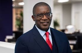 I have not gone into hiding in Senegal – Former GIIF CEO to A-G