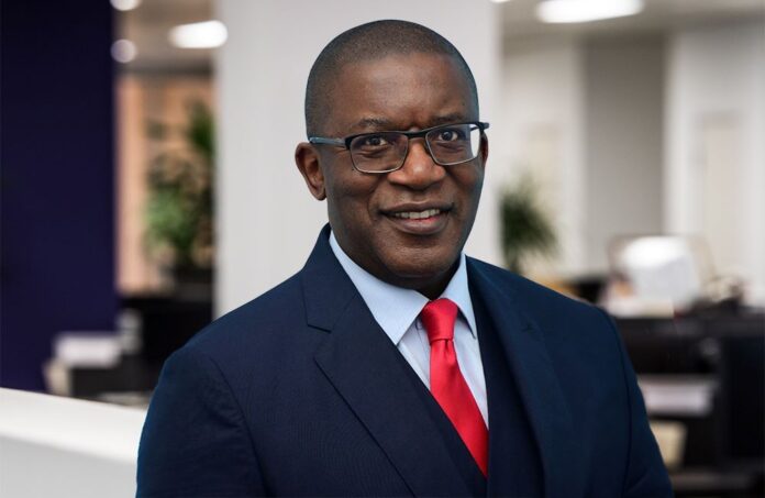 GIIF CEO hiding in Senegal – A-G on sky train scandal