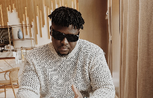 It’s about time TGMA recognizes dancers – Quables