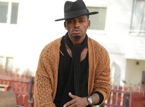 Let’s promote collaborations among African artistes – Diamond Platnumz to industry players