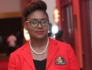 Charterhouse was established for creatives who detest 9-to-5 jobs – CEO