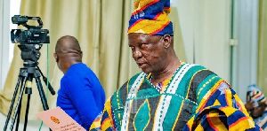 Education challenges demand swift and objective solutions – Minister