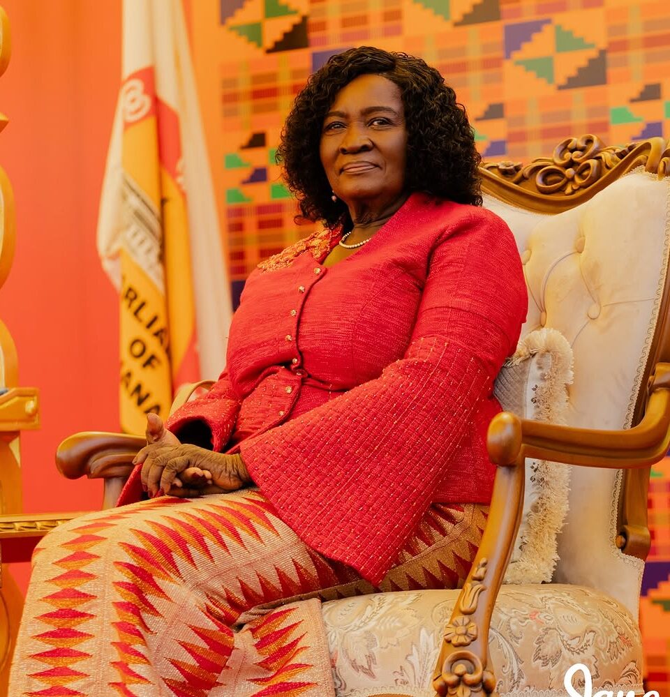 Vice President inaugurates Entrance University of Health Sciences to address low doctor-to-patient ratio