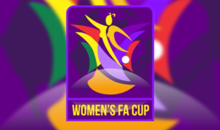 Teshie Mcdan Sports Complex to host Women’s FA Cup semis