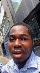 Young Don, Twene Jonas ‘trade blows’ over US citizenship