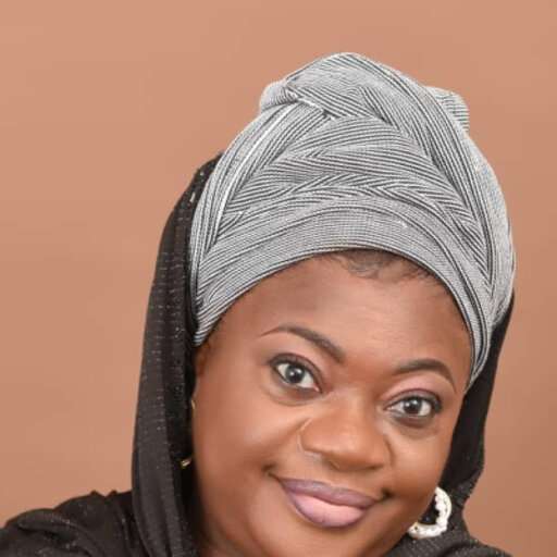 Dr. Akosua Abdallah denies involvement in petition against Kafui Danku, James Gardiner