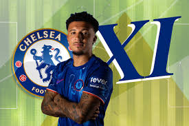 Chelsea’s 2024 squad is most expensive ever – UEFA report