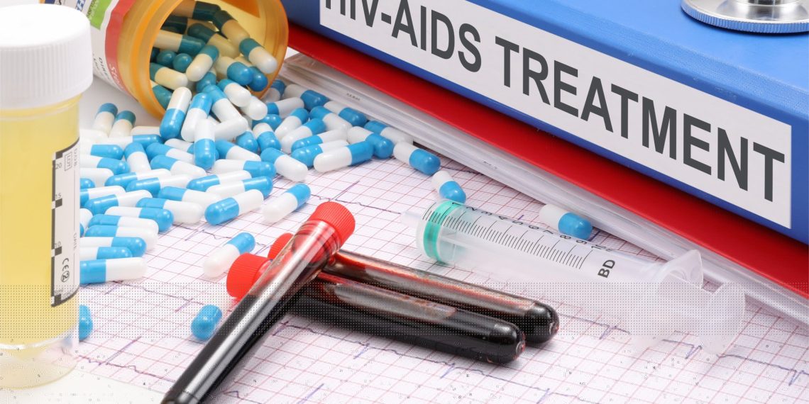 Nigeria, Kenya, and other African nations face HIV drug shortages over USAID funding freeze