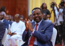 Ghana’s forex reserves hit $12bn – BoG