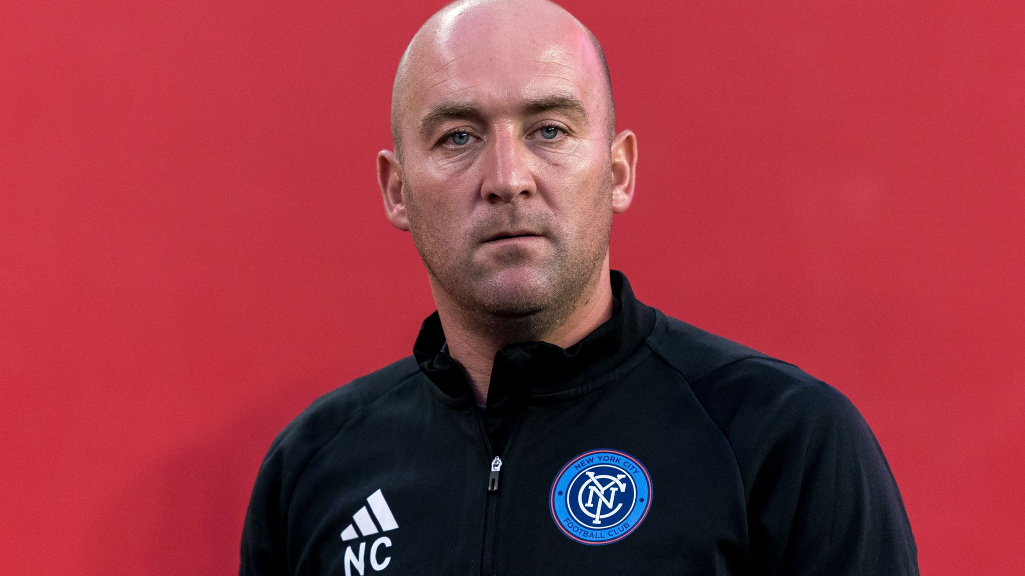 WSL: Referee apologised – Nick Cushing after  goal error