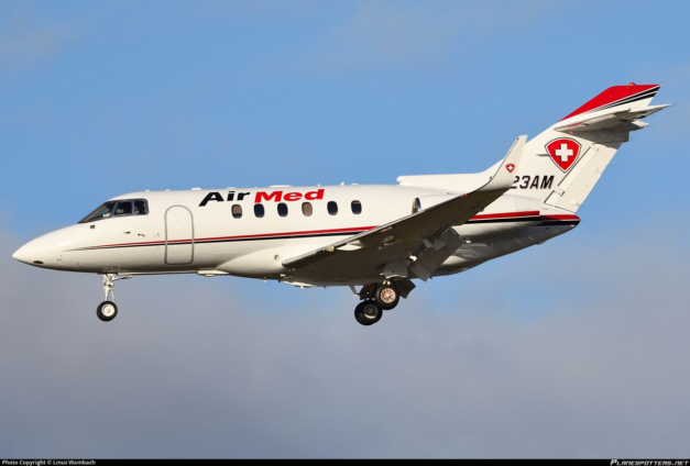 Minority petitions Lebanon Ambassador to probe drug trafficking claim involving flights from Gran Canaria