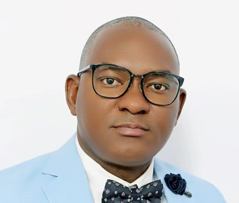 Peace process for Bawku crisis could hit a snag over security mistrust – Security expert