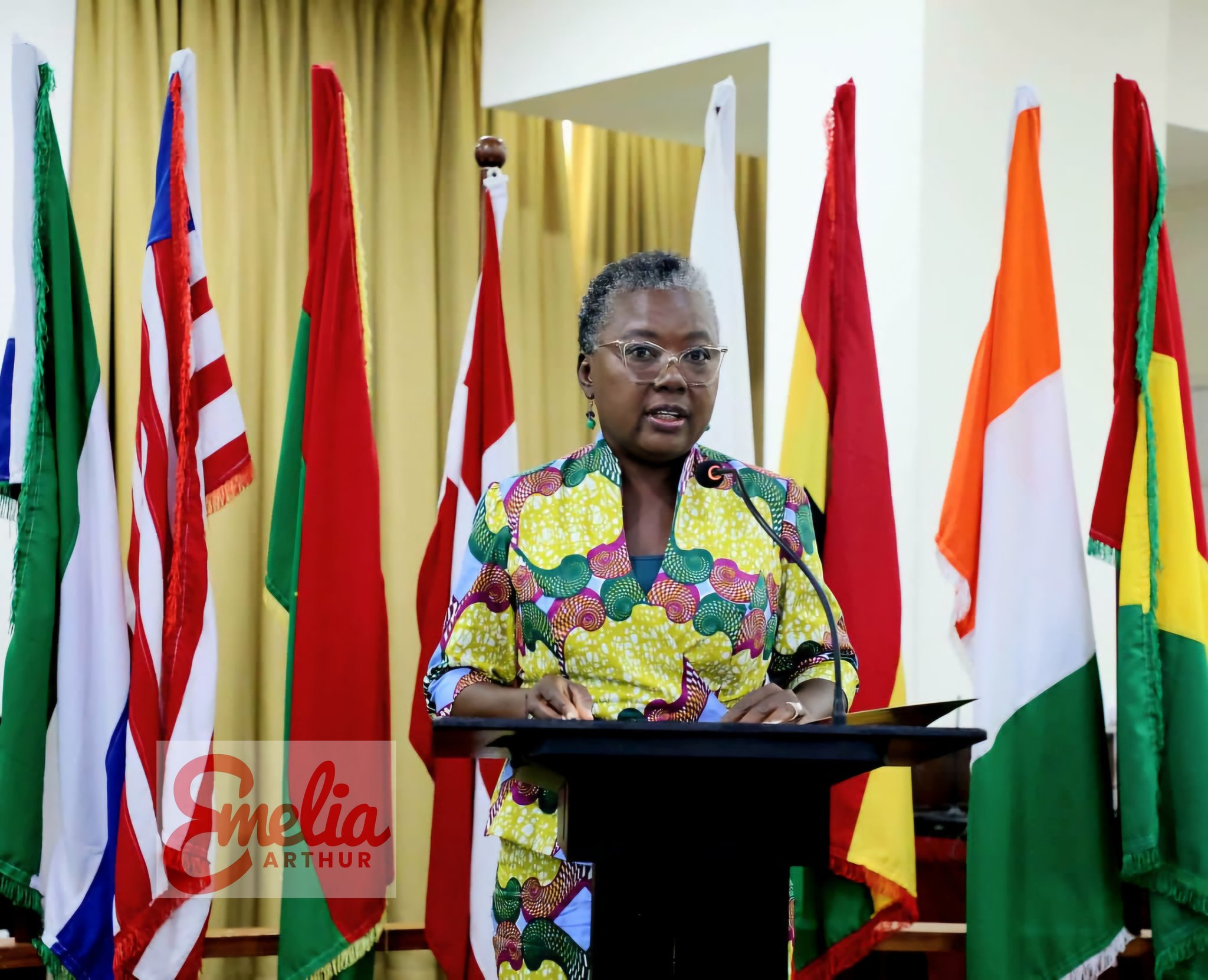 Ghana engaging EU after being identified as non-compliant in fight against illegal fishing activities