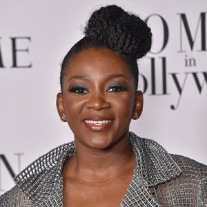 I’ll get so old I’ll die if I’m lucky – Genevieve to fan who mocked her for aging